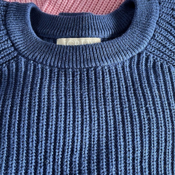 J CREW - Picture 2 of 4